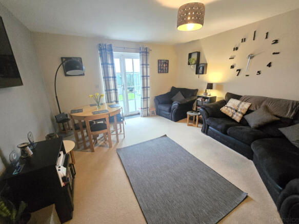 WhatsApp Image 2026-02-02 at 16.45.27 (2).jpeg