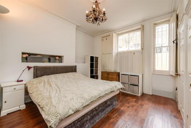 54303-Hi-res (3).jpg