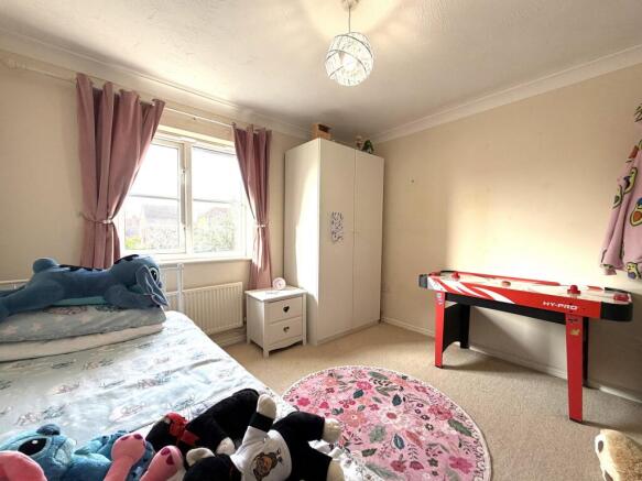 Picture 14