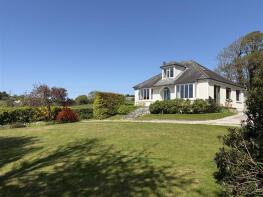 Saffron Meadow, Road From Killigrew House To Trehaddle, Truro TR4 8RW