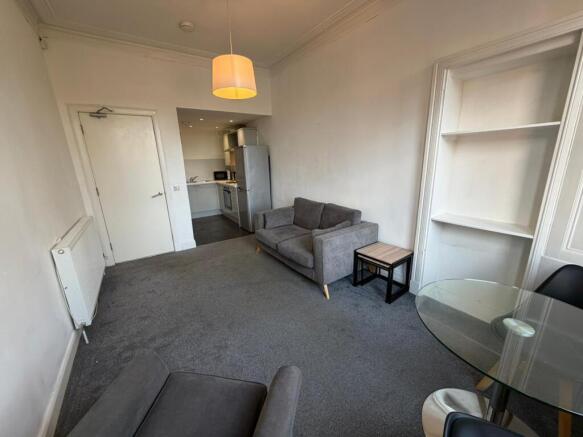 WhatsApp Image 2026-03-03 at 15.53.55 (7).jpeg