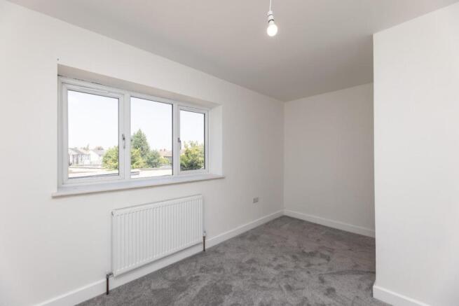 3 bed Semi-Detached for sale Image 11
