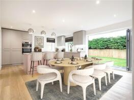 2, Brunel Court, Elcot Lane, Marlborough SN8 2AZ
