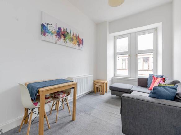 78812_ApsleySt-004