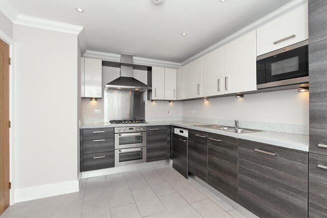 Oak-Kitchen_2.jpg