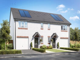 301, Glasgow Road, Bonnybridge FK4 1QR
