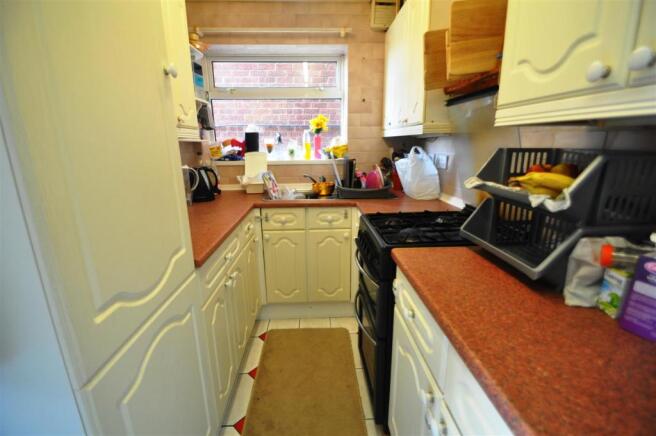 CraneKitchen.jpg