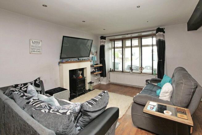 3 bed Barn Conversion for sale Image 5