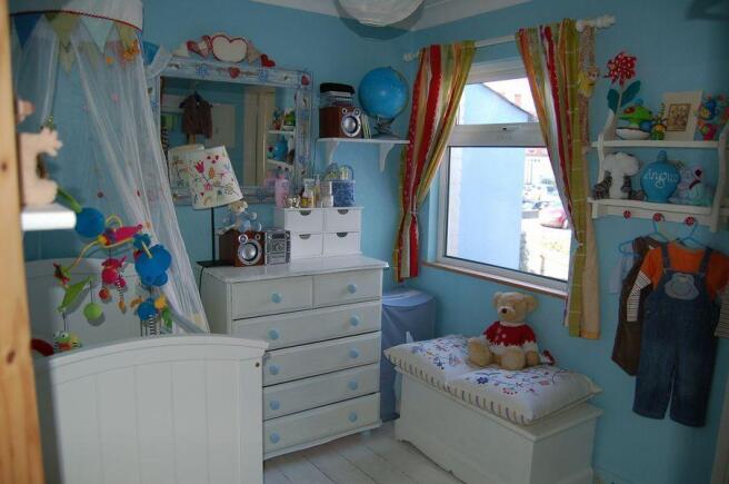 Photo 6