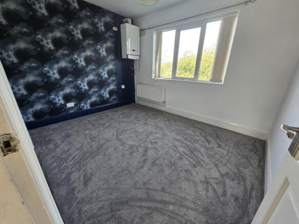 2 bed End of Terrace for sale Image 10