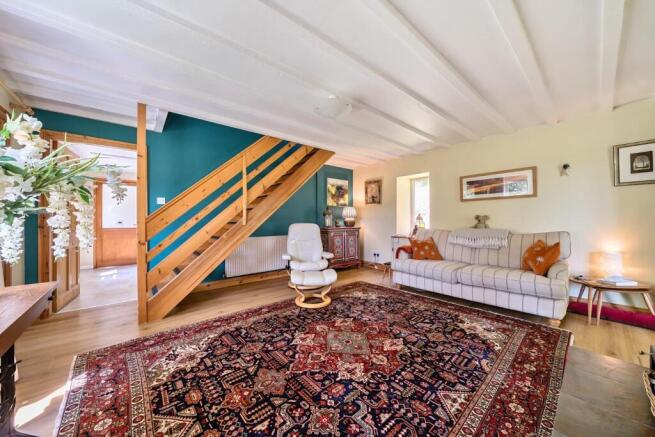 Lounge with stairs.jpg