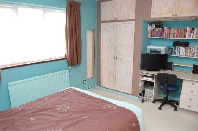 Photo 11