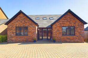 15, Ember Lane, Cleator Moor CA25 5FB