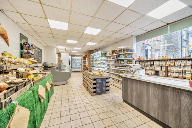 Image27004 T202602201454.jpg