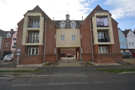 Bovingdon Road, Braintree, CM7