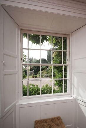 Dining room fe...