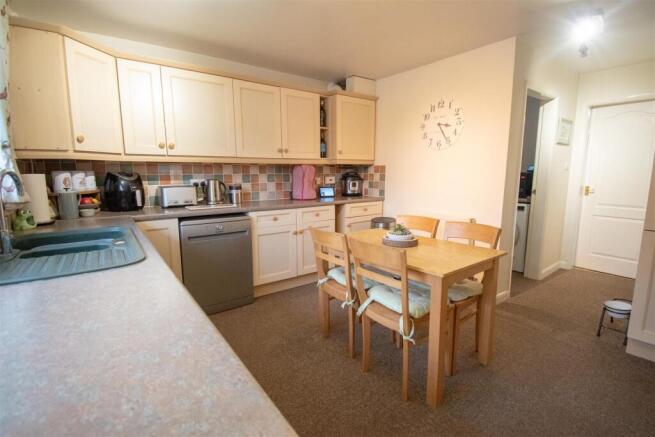 Photo 10-03-2026, 16 18 21.jpg