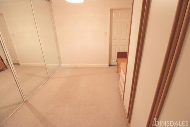 2 bed Bungalow for sale Image 8