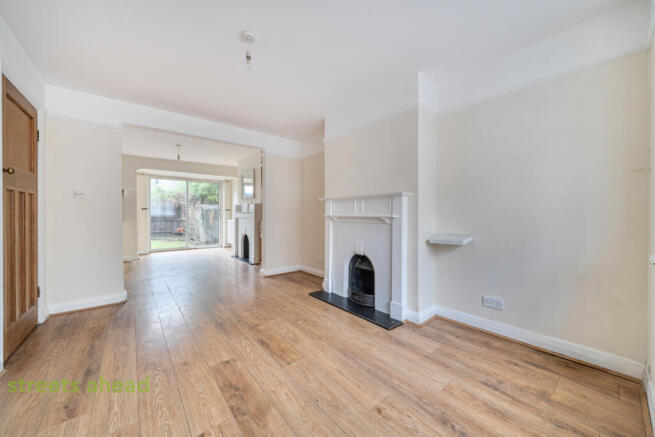 493129e2-2a6a-42f...