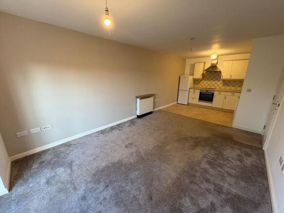 ab47c96a-aeb6-4f5...