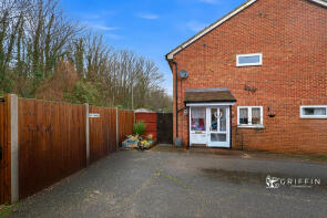 83, Curling Lane, Grays RM17 5JJ