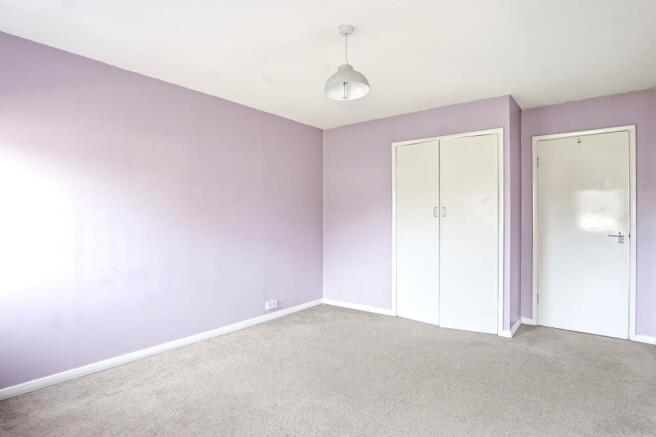 4 bed Detached for sale Image 8