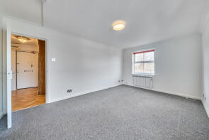 Flat 7, 67 Taylor Court, Elmers End Road, Penge, London SE20 7UU