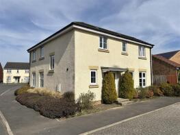 42, Queens Park Road, Spennymoor DL16 6NQ