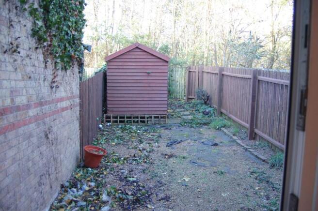 Photo 8