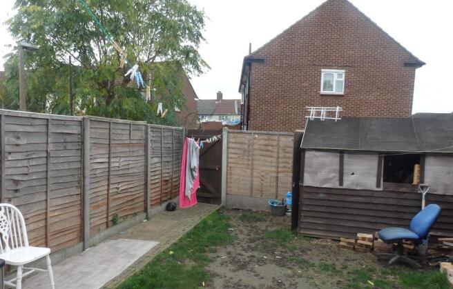 Photo 12