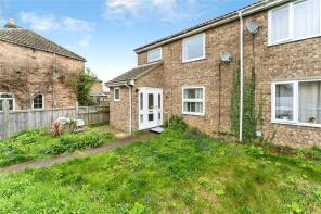 33a, Victoria Street, Ely CB6 1LU