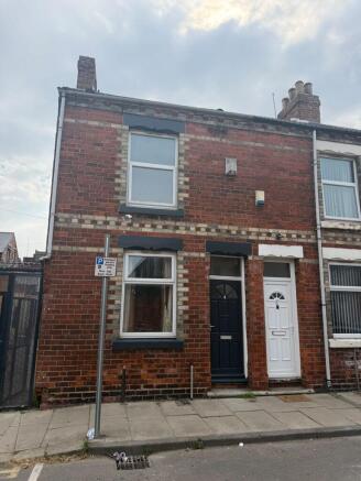 2 bed Terraced to rent Image 11