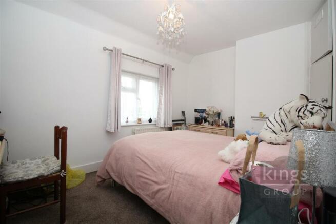 Bedroom two.jpg