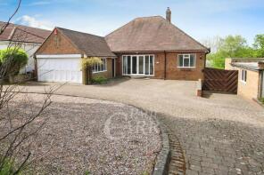 157, Longwood Road, Walsall WS9 0TB