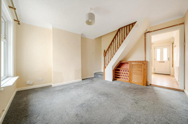 1418340-5-69959e9...