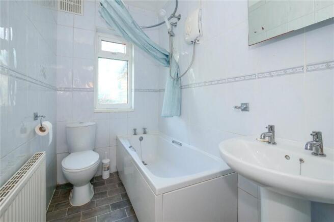 2 bed Bungalow to rent Image 6