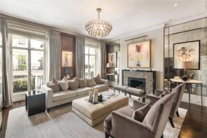 20, South Eaton Place, London SW1W 9JA