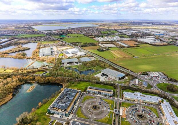 Screenshot 2026-01-07 094352.png