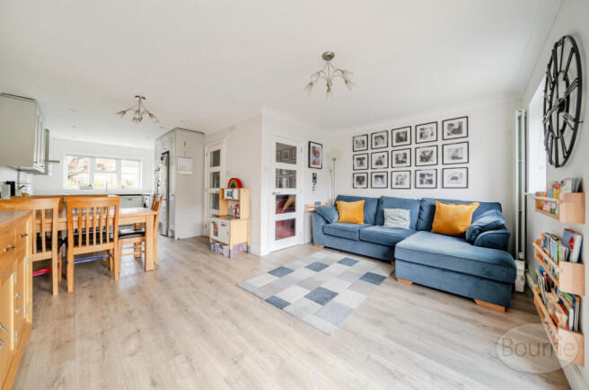 bea755c5-414b-4d3...