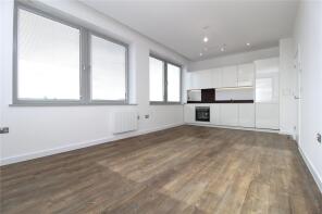 295, Central House, Eagle Way, Brentwood CM13 3GP