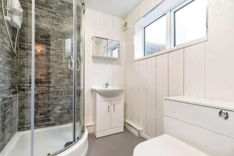 Laurel Street, Middlesbrough, TS1