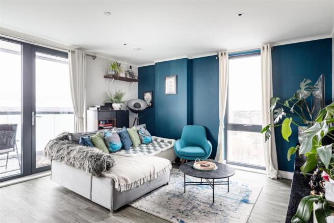 Wheatstone House-11.jpg