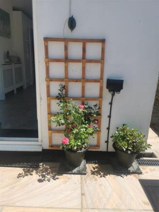 Garden4.jpg