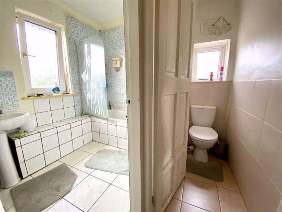 Photo 11