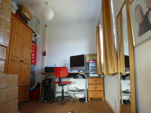 Photo 8