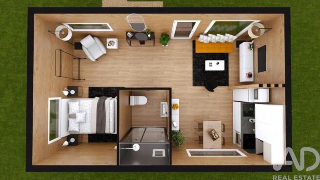 Photo 1