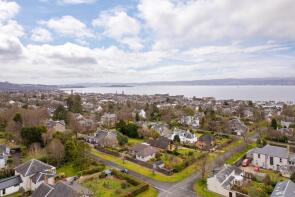 1, Stafford Street West, Helensburgh G84 9NN