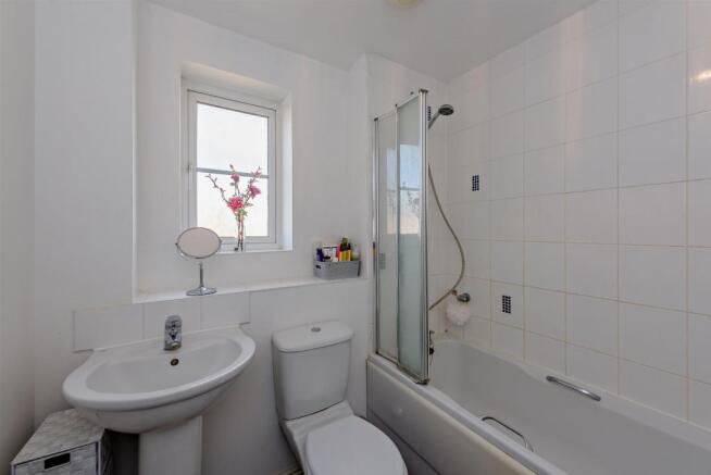 8444455-interior16-800.jpg