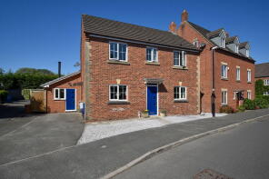 76, Fairview Drive, Chorley PR6 9ST