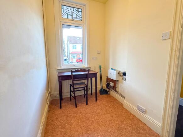 3 bed Bungalow for sale Image 6